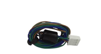 MATSUSHITA ELECTRIC AFPG805