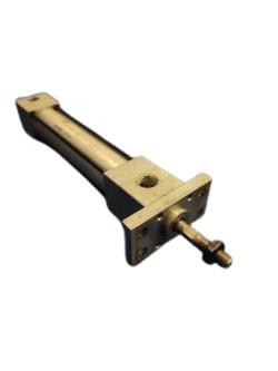 PHD INC AVRF3/4X23/4-D