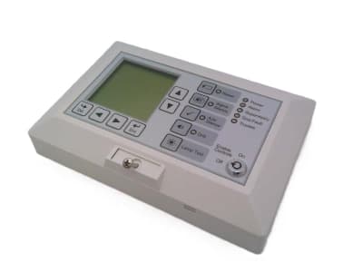 EDWARDS SIGNALING EST-SRA1