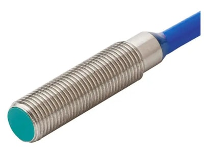 PEPPERL & FUCHS NJ0,8-5GM-N