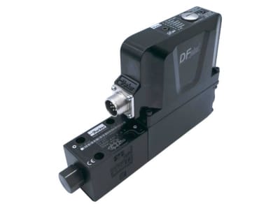 PARKER D1FPE01FC9NB00