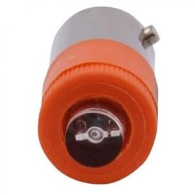 GENERAL ELECTRIC 080BA9S120LA