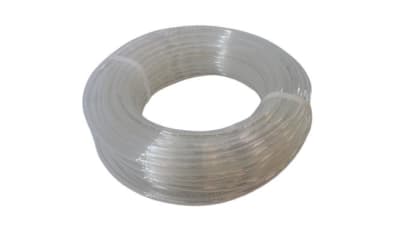 AUTOMATION DIRECT PU8MCLR100