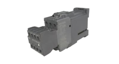 ASEA BROWN BOVERI GJL 222 3001 R0221