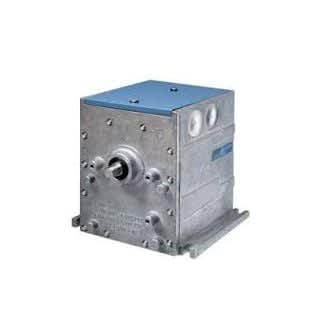 JOHNSON CONTROLS M150CGA-1