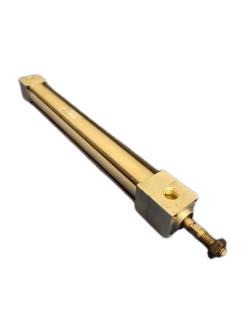 PHD INC AVR3/4X61/2.5/16ROD-D