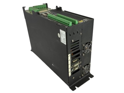 SCHNEIDER ELECTRIC PMC-2/11/08/000/00/03/03/00/0K