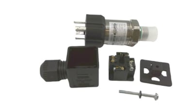 HYDAC 907781