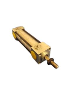 PHD INC AVR3/4X11/2-P