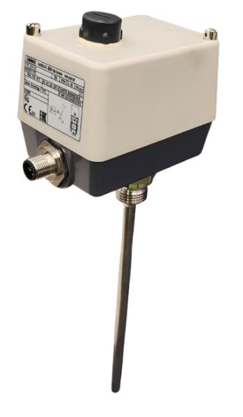 JUMO 603021/70-60/00523342