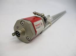 MTS SYSTEMS CO RP5MA0170M01D601A100