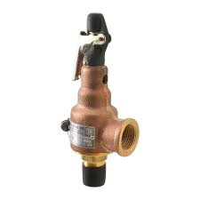 KUNKLE 6252FMM01-AS0020