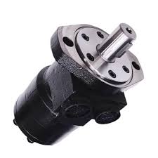 EATON CORPORATION 101-2448-009