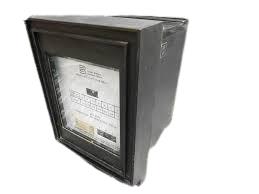 BASLER ELECTRIC BE1-87G-G1E-A1J-A0N1F