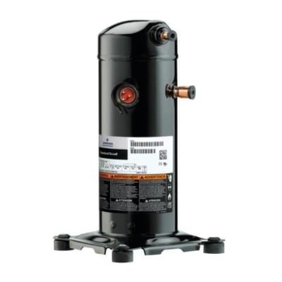 COPELAND ZP37LXE-PFV-800