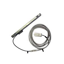 MAGNESCALE GB-015ER