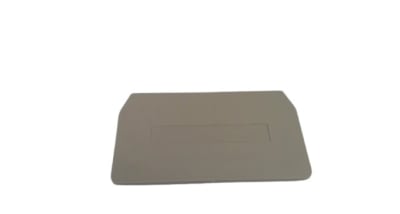 WEIDMULLER 1632090000