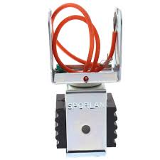 PARKER MKC-1-24/50-60-JAQ