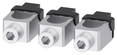SIEMENS 3VA9263-0JB12