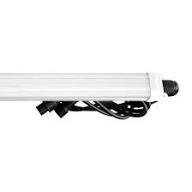 PREMIUM QUALITY LIGHTING 91842