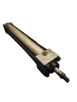 PHD INC AVK13/8X9-D-P