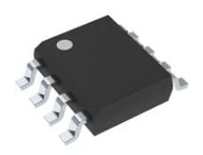 ON SEMICONDUCTOR NV25320DWVLT3G