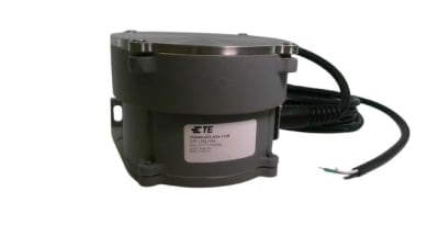 MEASUREMENT SPECIALTIES IT9420-075-015-1120