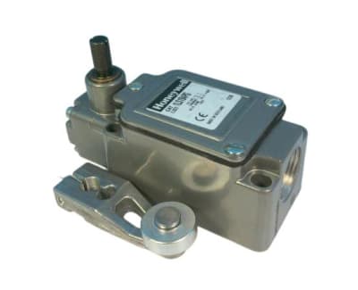 HONEYWELL 1LS19-4PG