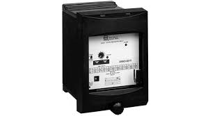 BASLER ELECTRIC BE1-40Q-F3E-E1S-A0N1F