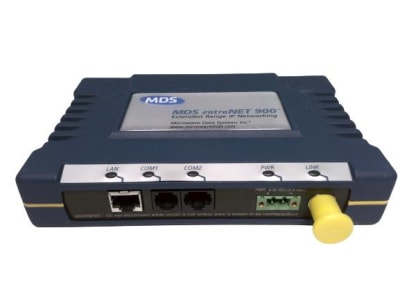 GENERAL ELECTRIC ENETN9A11FS101C