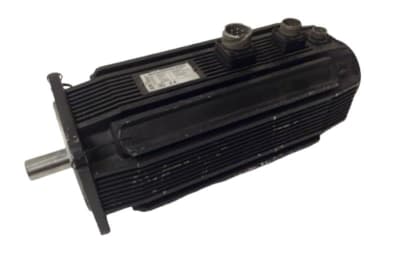 SCHNEIDER ELECTRIC SB145-30-28-05-24-P-01-64-EAKN