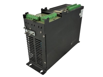 SCHNEIDER ELECTRIC PMC-2/11/25/001/00/03/03/01/0K