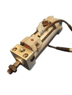 PHD INC AVF11/8X31/4-E