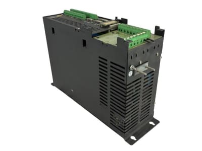 SCHNEIDER ELECTRIC 13130203-026