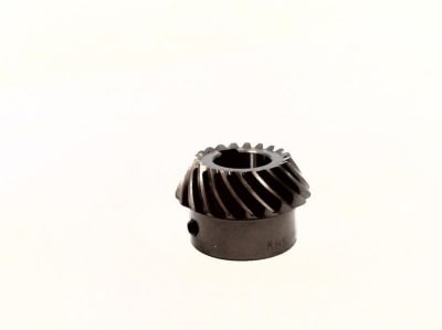 KHK MBSB2-2040L