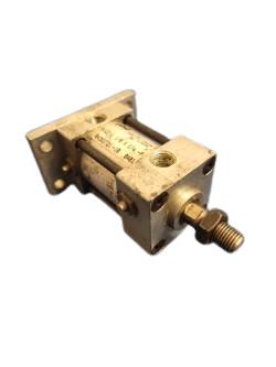 PHD INC AVCF11/8X1/4-P