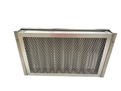 THERMAL EDGE 44552-4X