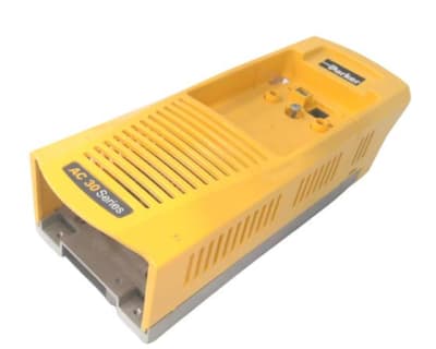 PARKER 30P-2S-0000