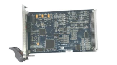 PV POWERED 22-600015