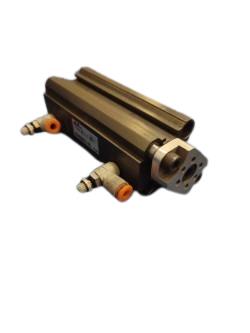 PHD INC CTS1U20X2-BB-I