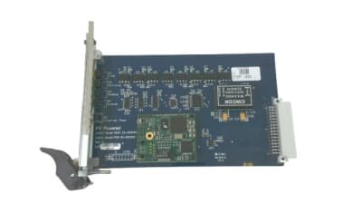 PV POWERED 22-600045