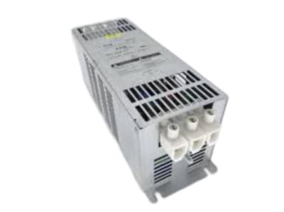 SCHNEIDER ELECTRIC FI07840