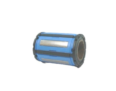 SCHAEFFLER GROUP KX16-PP