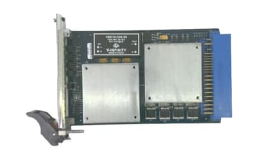 PV POWERED 22-600007