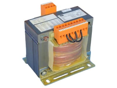 J SCHNEIDER EUED 3.0B-950617T7