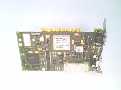 SIEMENS 6AU13900AA000AA1