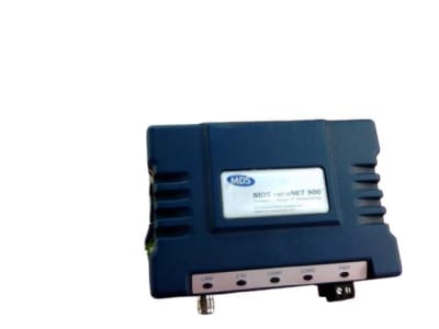 GENERAL ELECTRIC ENETN-MD9R1DFR101C