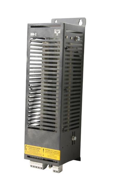 SCHNEIDER ELECTRIC BM-2 10R/750W