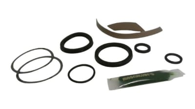 BIMBA SSSK625-200-TH