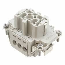 PHOENIX CONTACT HC-B 6-I-UT-F